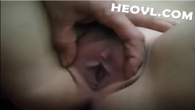 Nắc e lan lồn đẹp