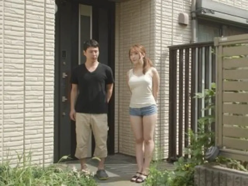 địt nhân tình cũ thời thơ ấu