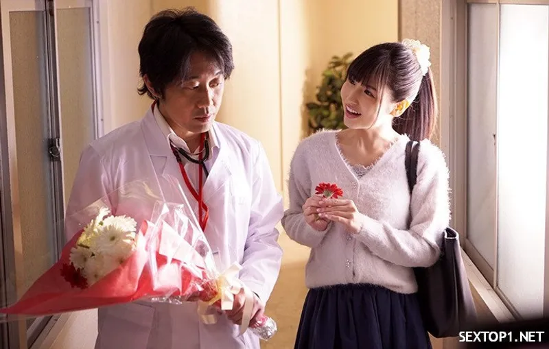 Gã bác sĩ biến thái cưỡng dục em gái nhỏ bệnh nhân