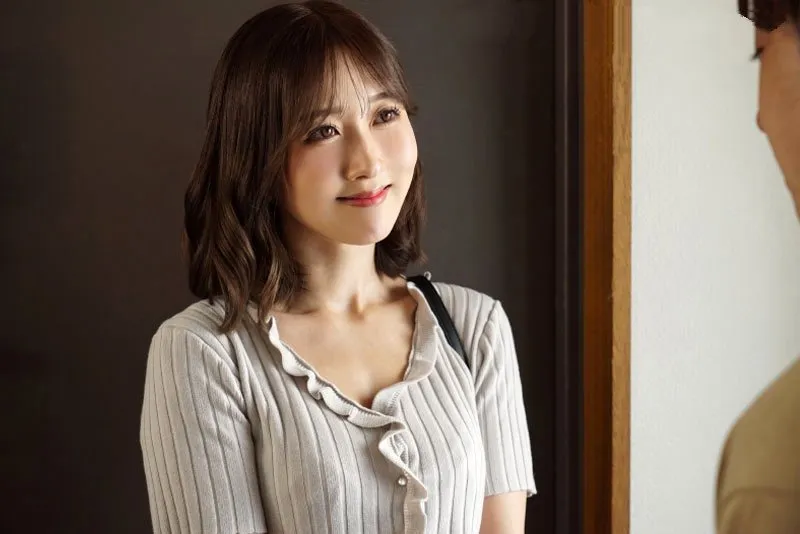 Vợ về nhà bố mẹ đẻ sau cuộc cãi nhau, ông xã rủ cô bạn thân về nhà tâm sự…