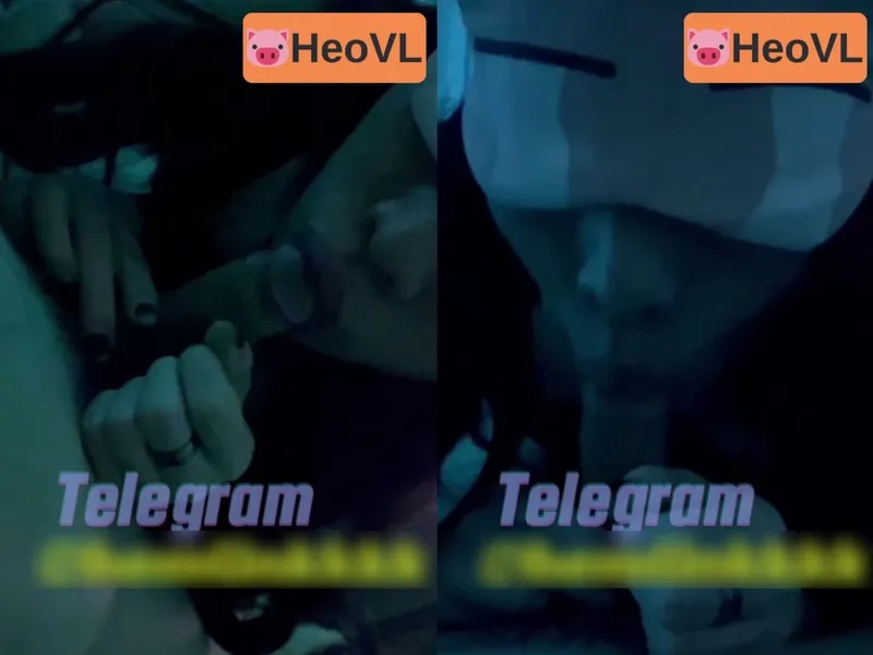 đào nhật hạ máu dâm mút cò anh bồ || p3