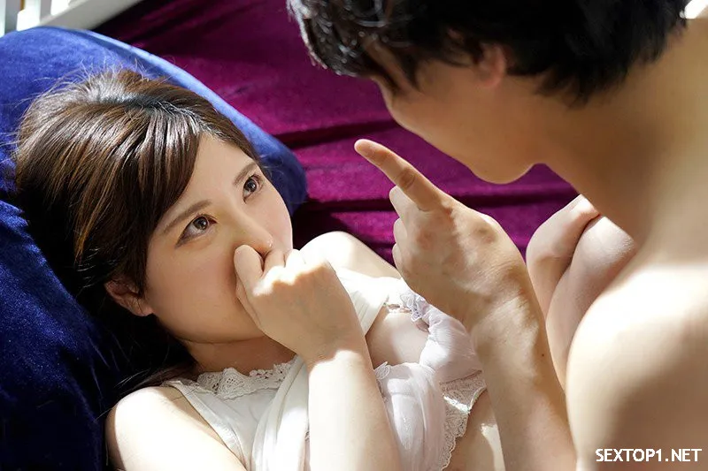 Dẫn bạn về nhà, bị bạn quan hệ luôn vợ của mình