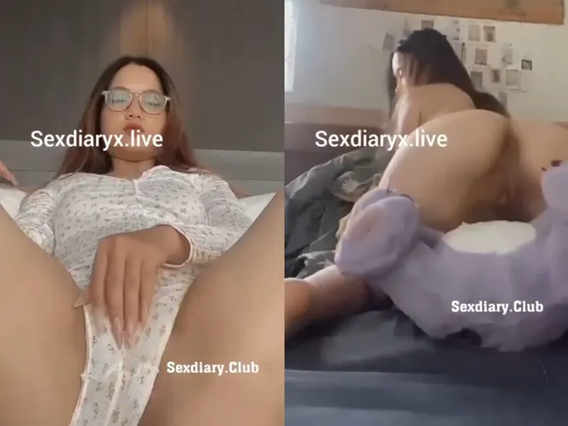 Cậu bé anh đâm sâu làm em rên không ngừng