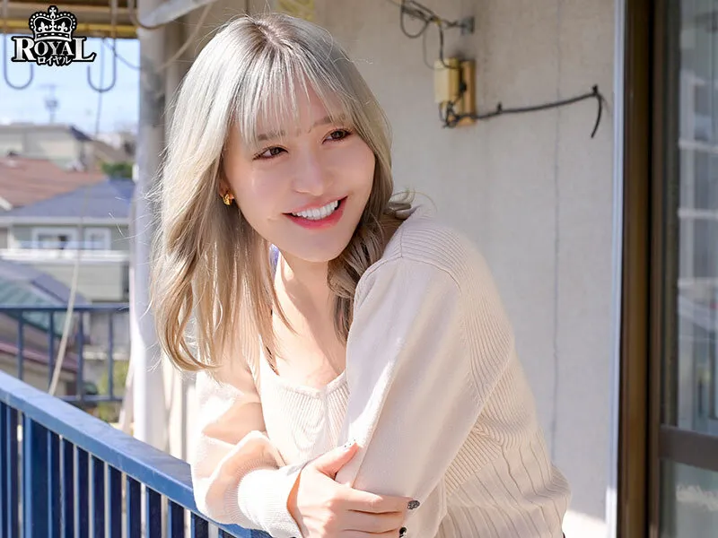 Người mình yêu chị cạnh bên nhà, thanh niên làm liều nhìn trộm và bị bắt gặp