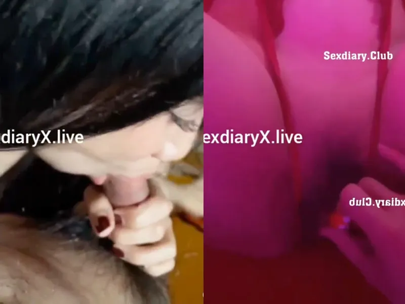 Sở trường liếm cò làm anh dâm đãng trả bài cực mạnh